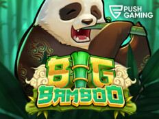 G casino bonus codes9