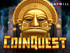 G casino bonus codes28