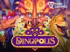 Bitcoin casino liste19