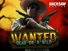 Jack online casino6